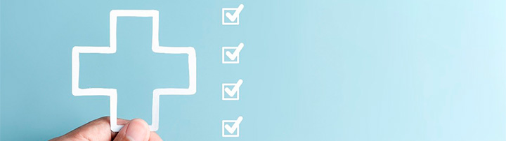 Guía para contratar un seguro privado de salud