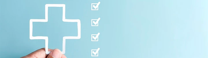 Guía para contratar un seguro privado de salud