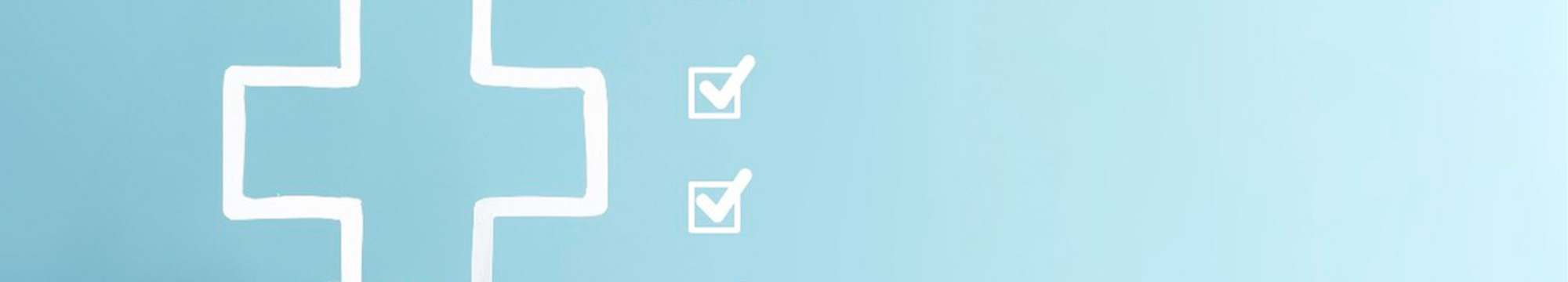 Guía para contratar un seguro privado de salud