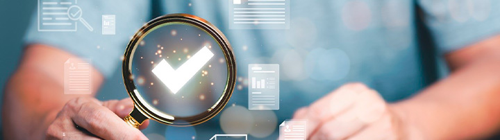 ¿Por qué es conveniente revisar periódicamente nuestros seguros?