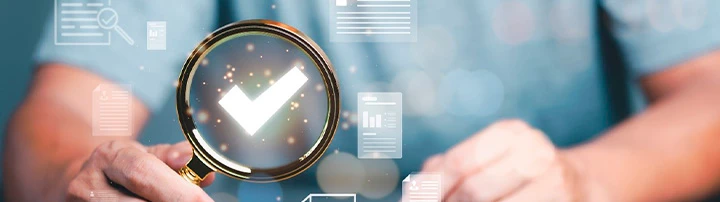 ¿Por qué es conveniente revisar periódicamente nuestros seguros?