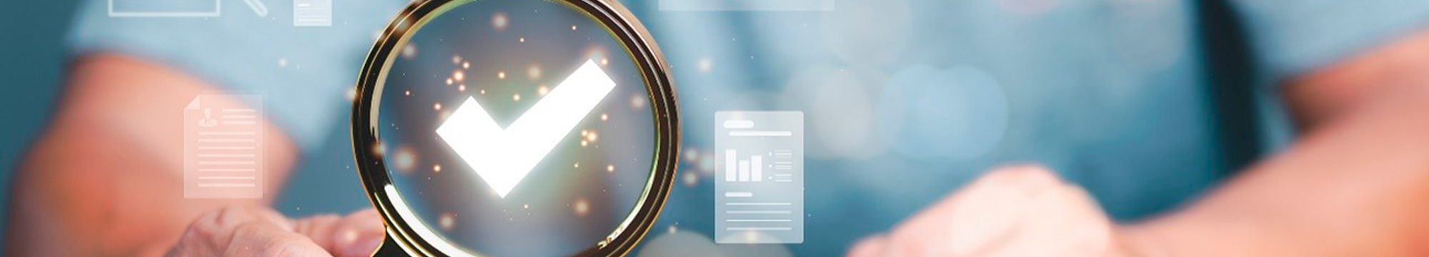 ¿Por qué es conveniente revisar periódicamente nuestros seguros?