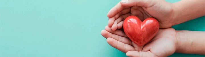 Por qué es importante tener un seguro de salud