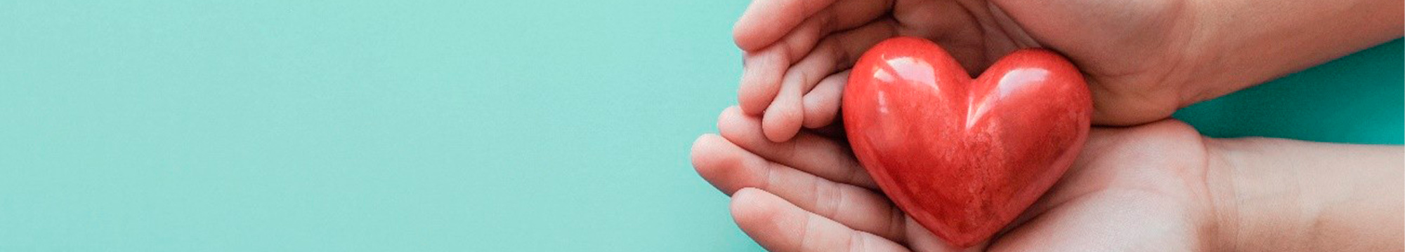 Por qué es importante tener un seguro de salud