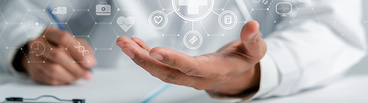 Guia 2026 sobre seguros de salud: todo lo que tienes que saber