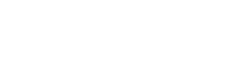 Arabrok