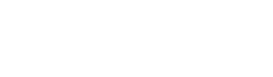 Arabrok